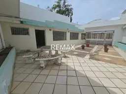 View 19