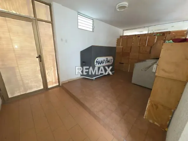 COMPLEJO COMERCIAL Y DE EVENTOS EN MARACAIBO - 4