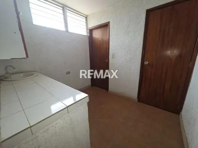 COMPLEJO COMERCIAL Y DE EVENTOS EN MARACAIBO - 7