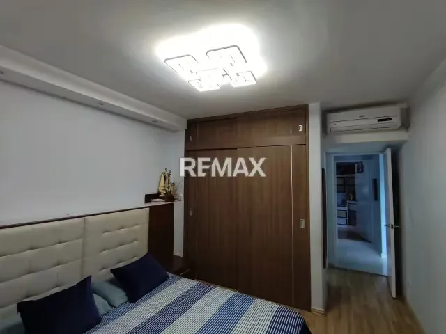 Apartamento en Loma Linda - 11