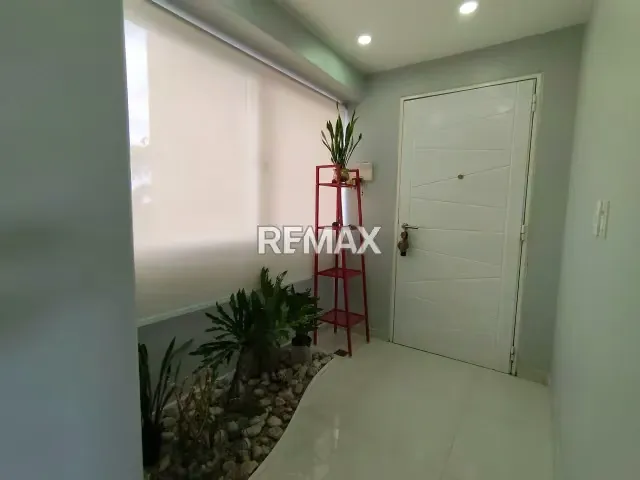 Apartamento en Loma Linda - 13