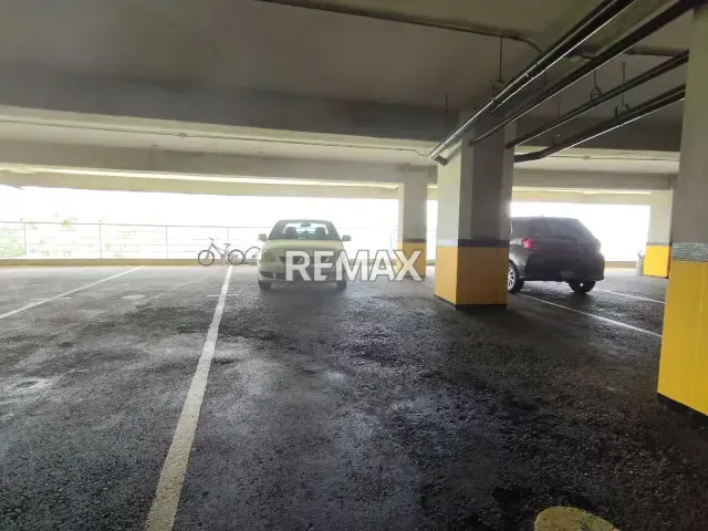 Apartamento en Loma Linda - 15