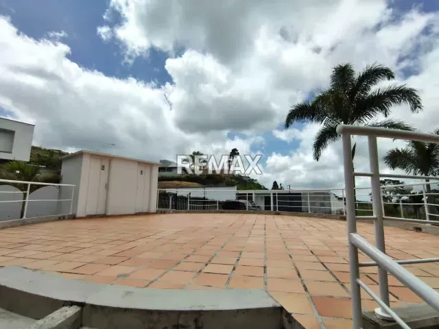 Apartamento en Loma Linda - 16