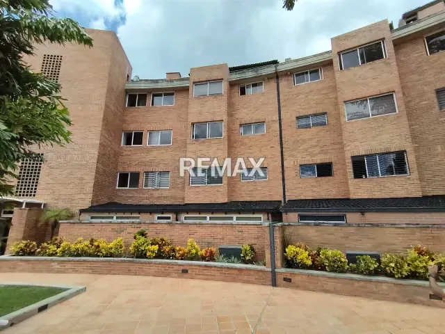 Apartamento en Loma Linda - 17