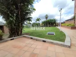 Vista 18