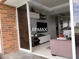 Vista 4