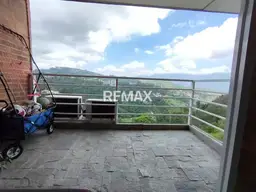 Vista 5
