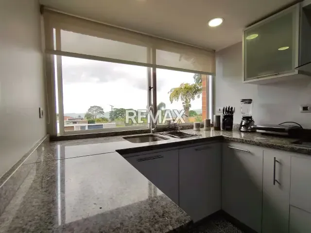 Apartamento en Loma Linda - 6