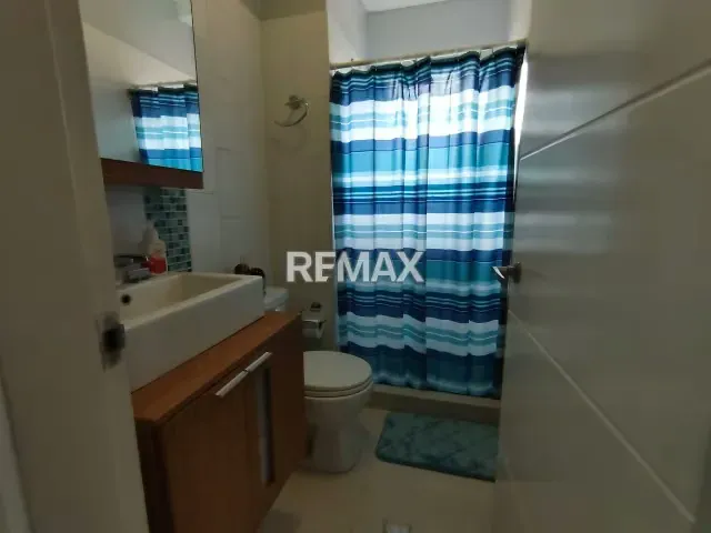 Apartamento en Loma Linda - 9