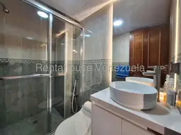 Vista 13