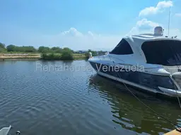 Vista 16