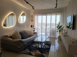 Vista 3