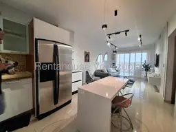 Vista 5