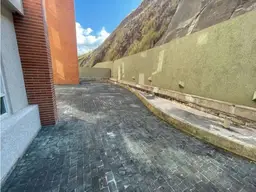 View 11