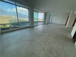 View 5
