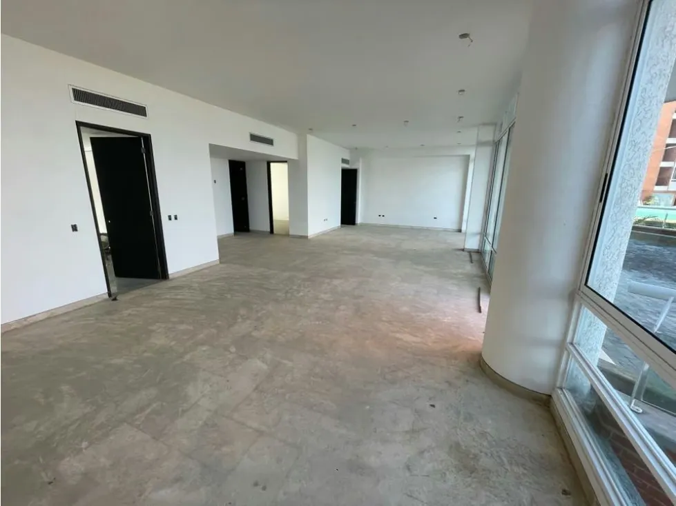 Vendo PB 636m2 4h+s/4.5b+s/6p Los Campitos 8612 - 6