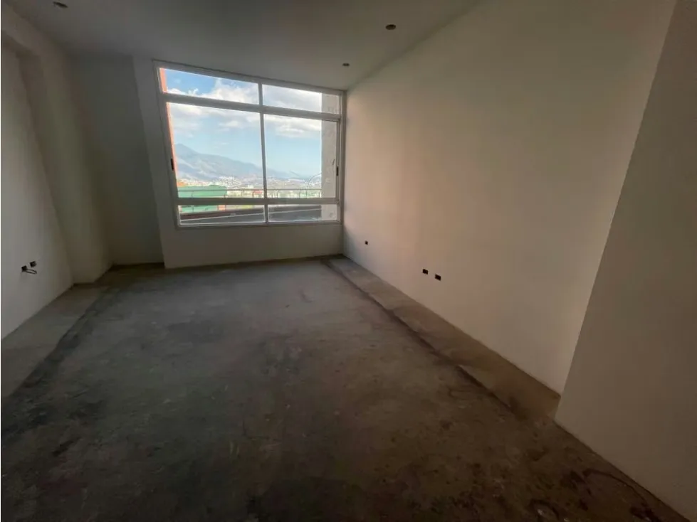 Vendo PB 636m2 4h+s/4.5b+s/6p Los Campitos 8612 - 7