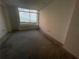 View 7