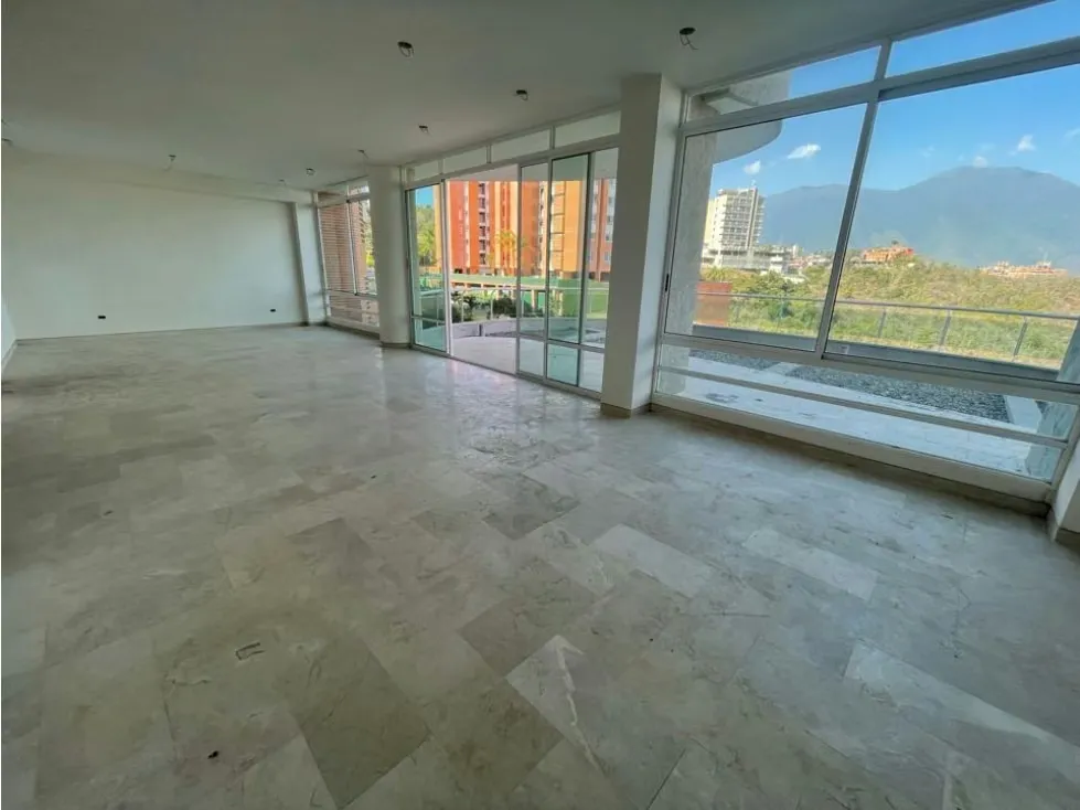 Vendo PB 636m2 4h+s/4.5b+s/6p Los Campitos 8612 - 9