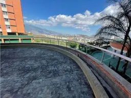 View 10