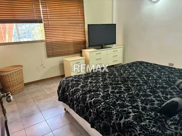 EN VENTA QUINTA 340 mtrs ALTOS DE MONTERREY - 13