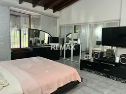 View 14