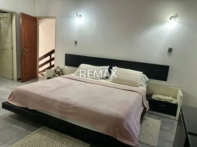 EN VENTA QUINTA 340 mtrs ALTOS DE MONTERREY - 15