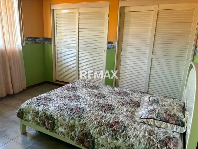 EN VENTA QUINTA 340 mtrs ALTOS DE MONTERREY - 17