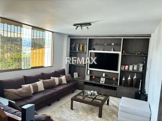 EN VENTA QUINTA 340 mtrs ALTOS DE MONTERREY - 2