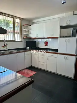 View 8