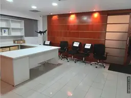 View 11