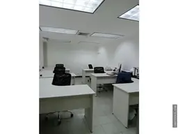 View 12