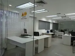 View 13