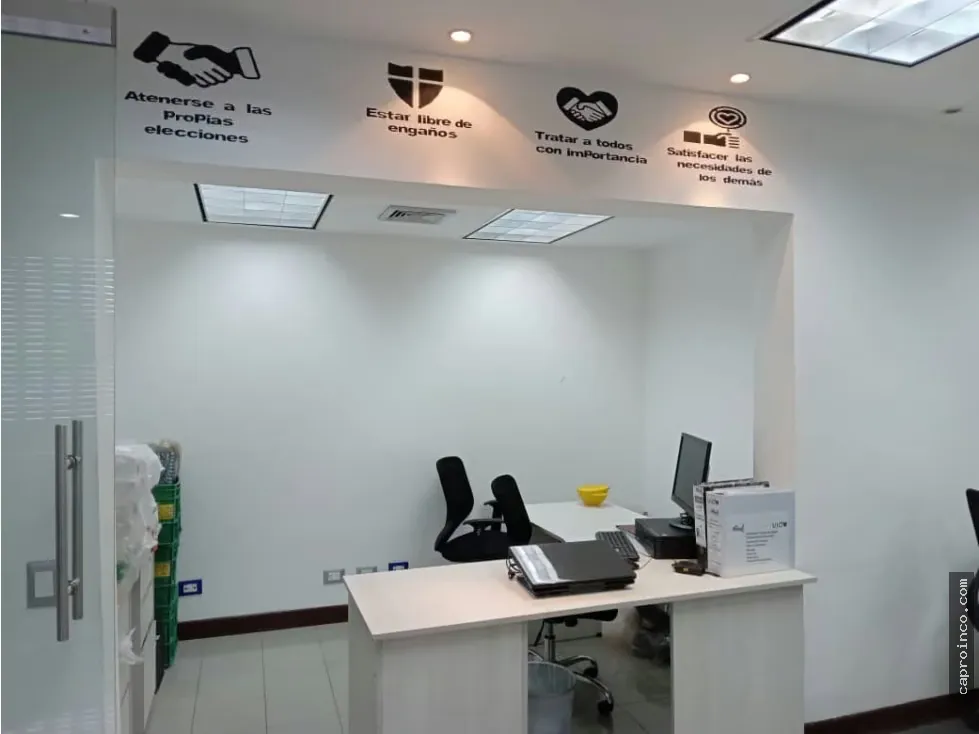 Edificio Comercial Zona Norte Valencia - Codigo 1370928 - 14