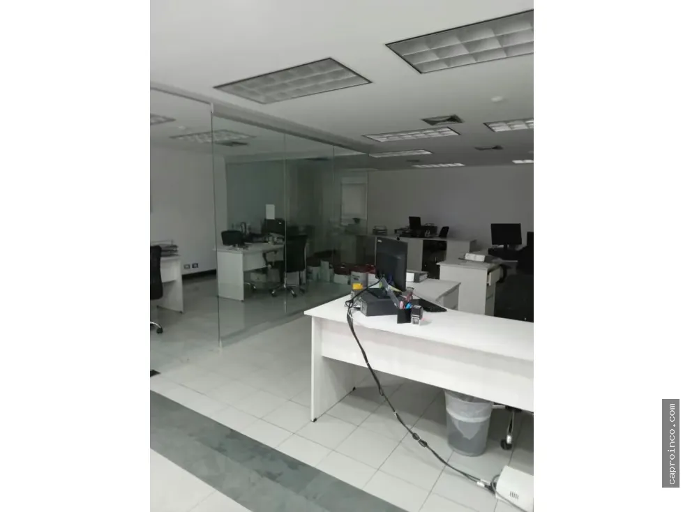 Edificio Comercial Zona Norte Valencia - Codigo 1370928 - 15