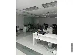 View 15