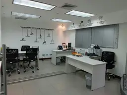 View 16