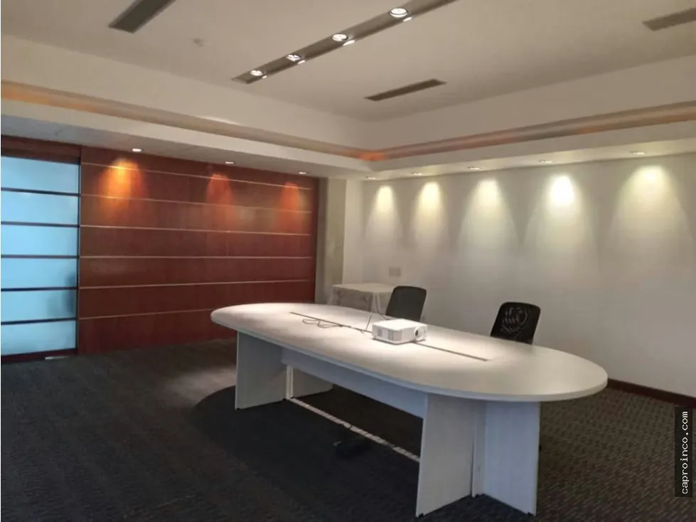 Edificio Comercial Zona Norte Valencia - Codigo 1370928 - 17