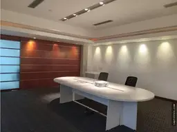 View 17