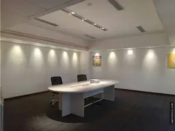View 18
