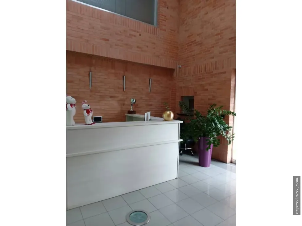 Edificio Comercial Zona Norte Valencia - Codigo 1370928 - 2