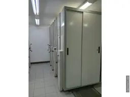 View 21