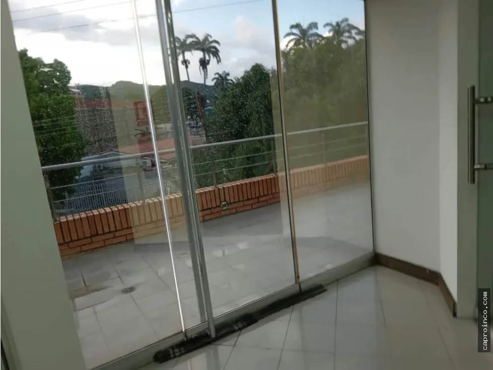 Edificio Comercial Zona Norte Valencia - Codigo 1370928 - 22