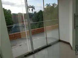View 22