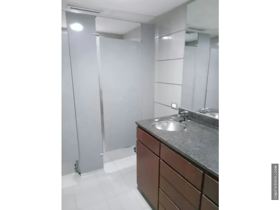 Edificio Comercial Zona Norte Valencia - Codigo 1370928 - 23