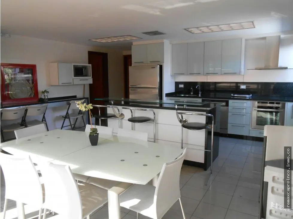 Edificio Comercial Zona Norte Valencia - Codigo 1370928 - 24
