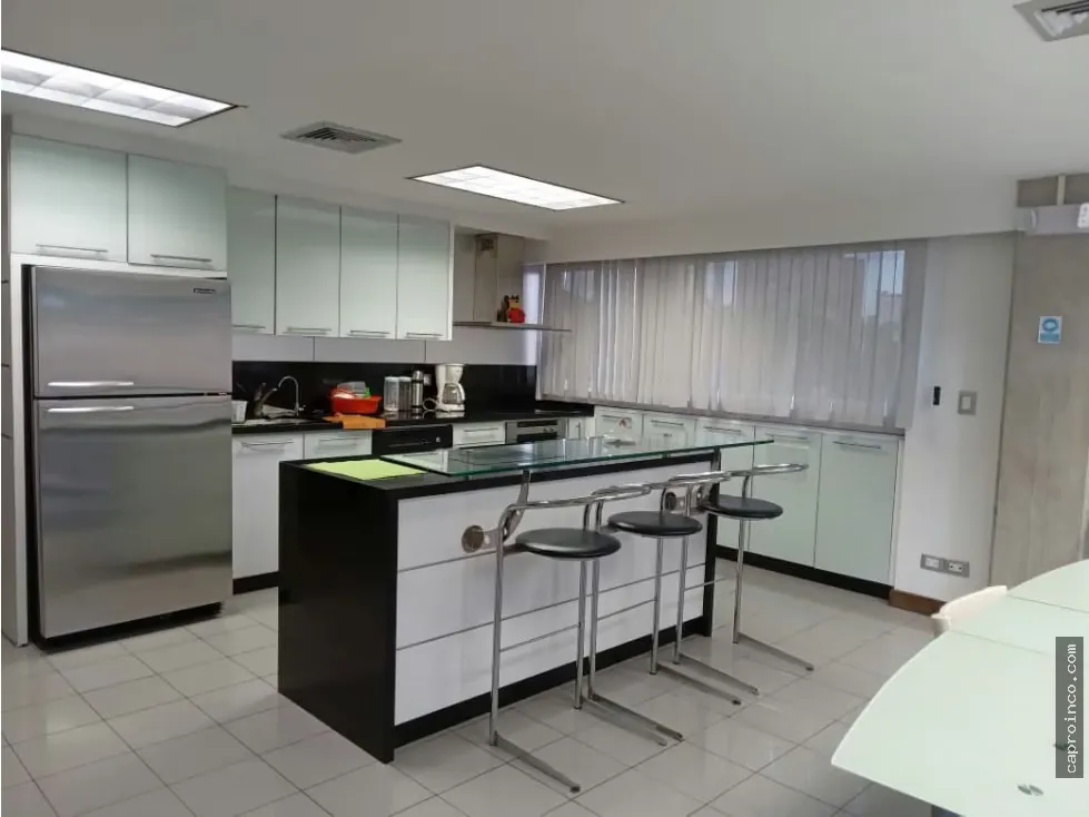 Edificio Comercial Zona Norte Valencia - Codigo 1370928 - 25