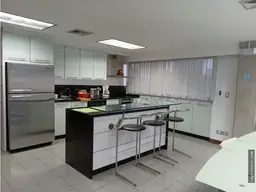 View 25