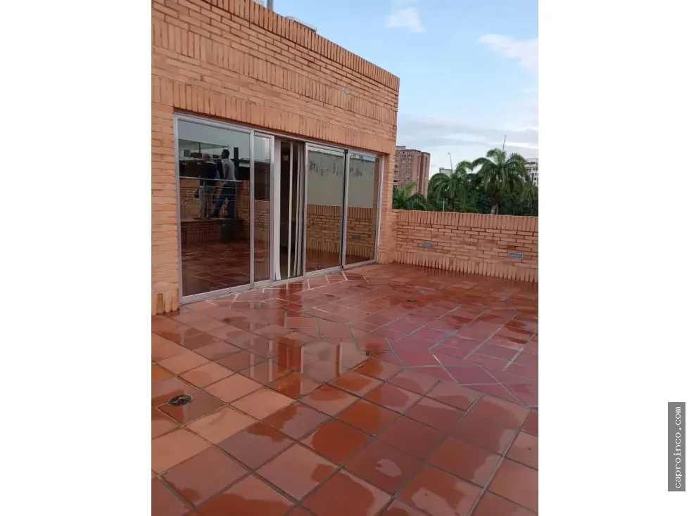 Edificio Comercial Zona Norte Valencia - Codigo 1370928 - 26