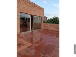 View 26